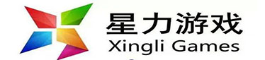 打鱼游戏星力10代