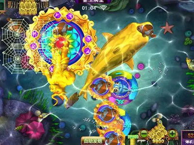 十代星力全新移动电玩